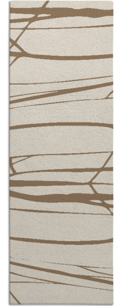dell rug - item 1302747