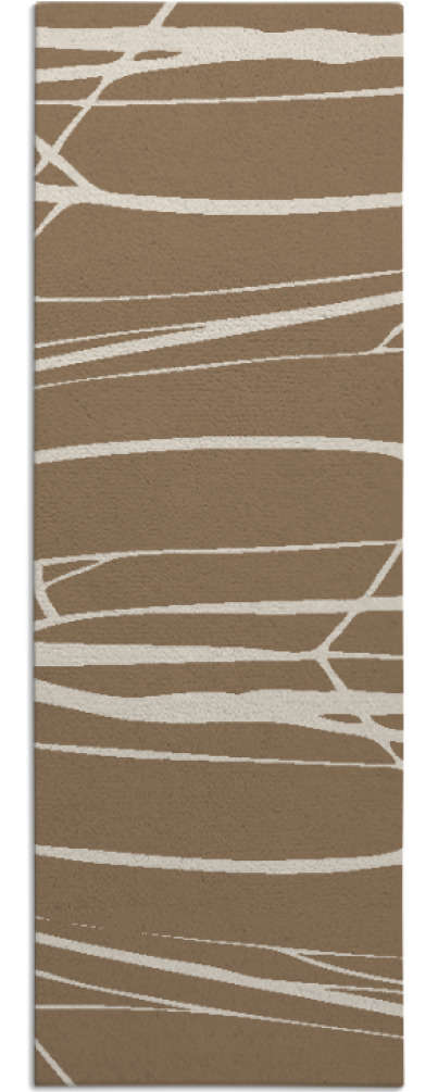 dell rug - item 1302748