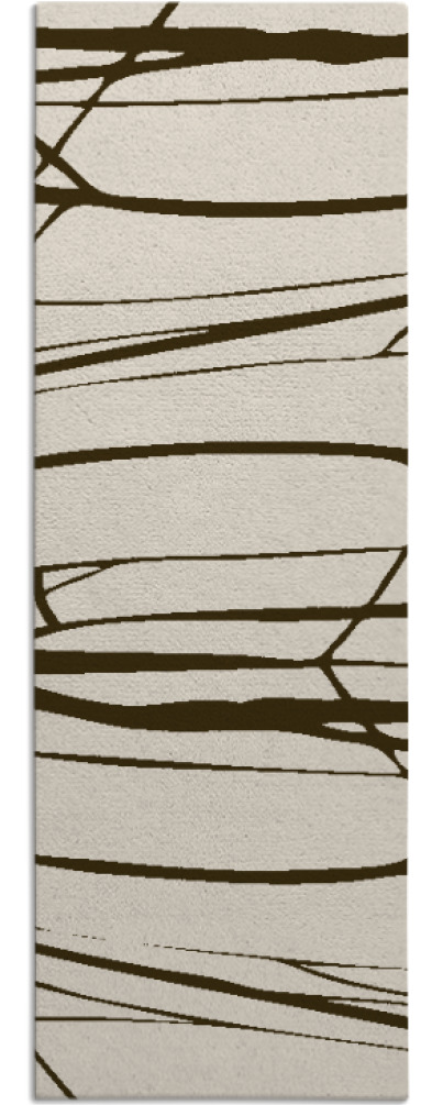 dell rug - item 1302749