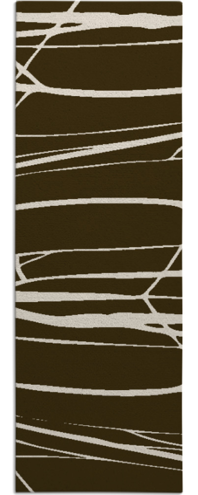 dell rug - item 1302750