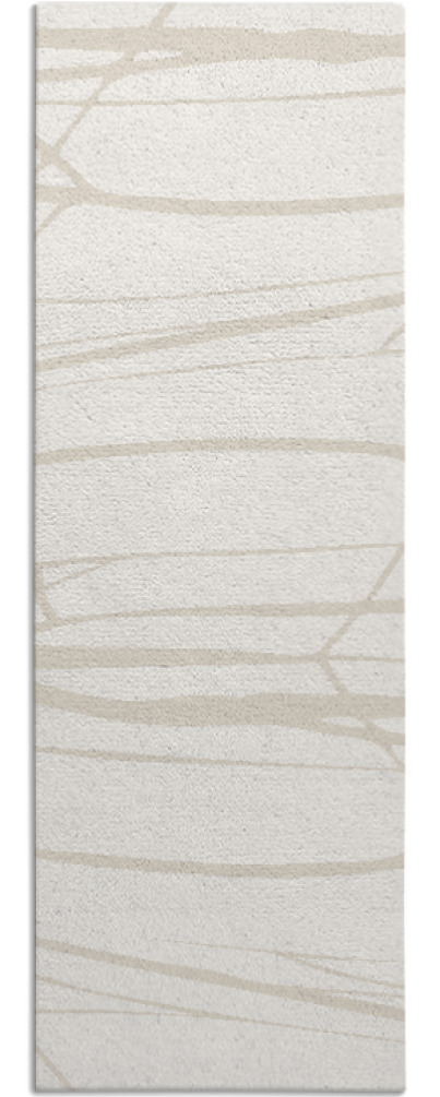 dell rug - item 1302753