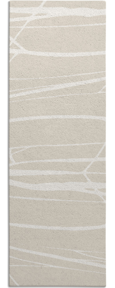 dell rug - item 1302754