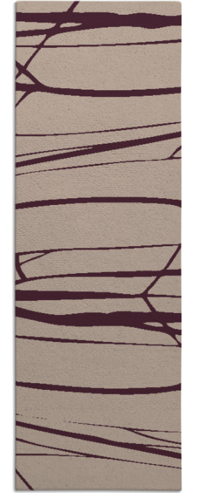 dell rug - item 1302756