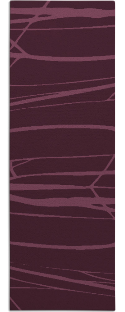 dell rug - item 1302757