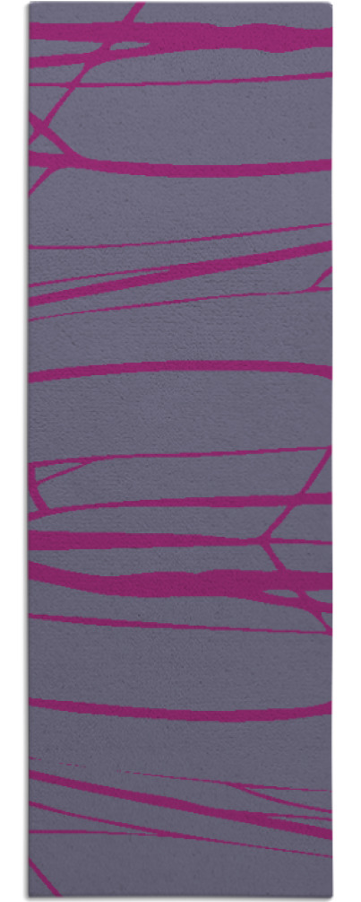 dell rug - item 1302759