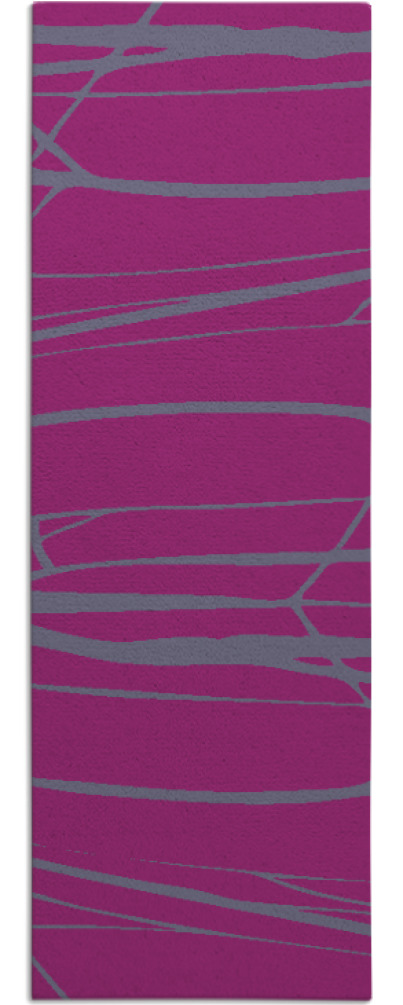 dell rug - item 1302760