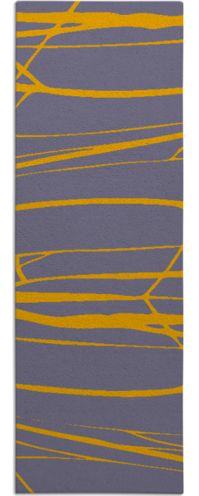 dell rug - item 1302761