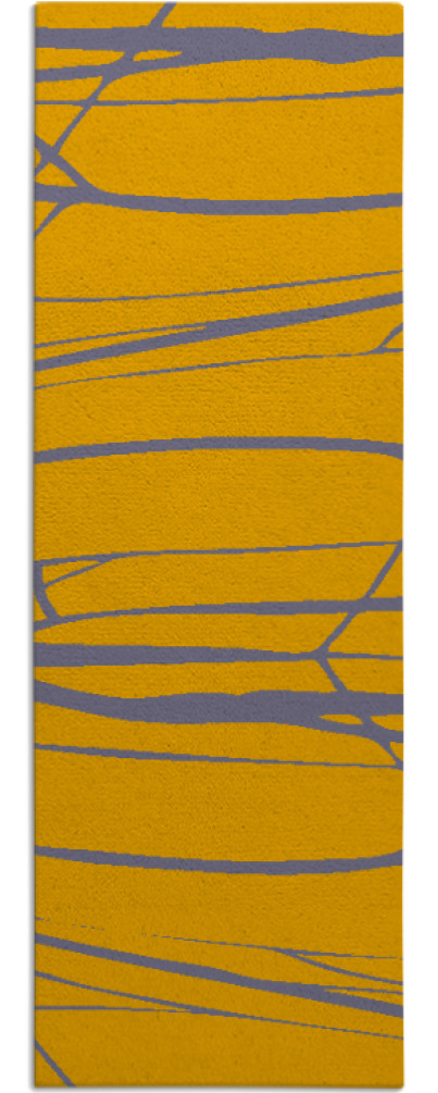 dell rug - item 1302762