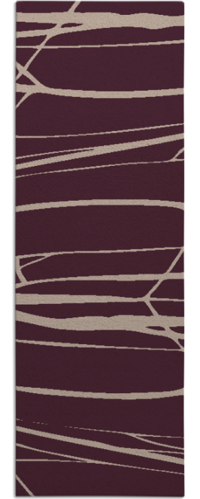 dell rug - item 1302763