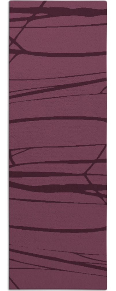 dell rug - item 1302766