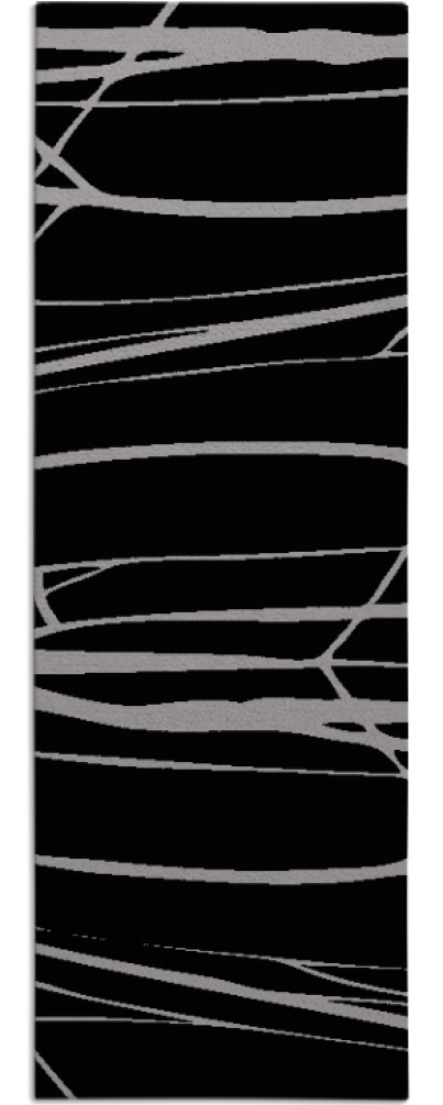dell rug - item 1302767