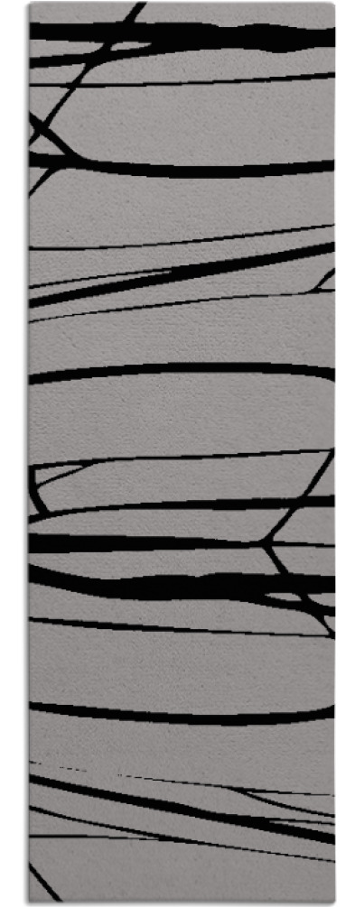 dell rug - item 1302768