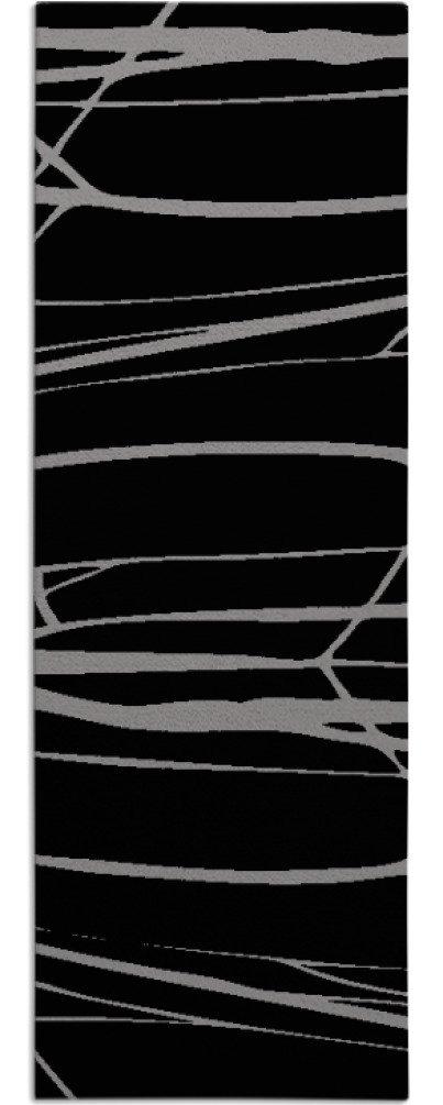 dell rug - item 1302769