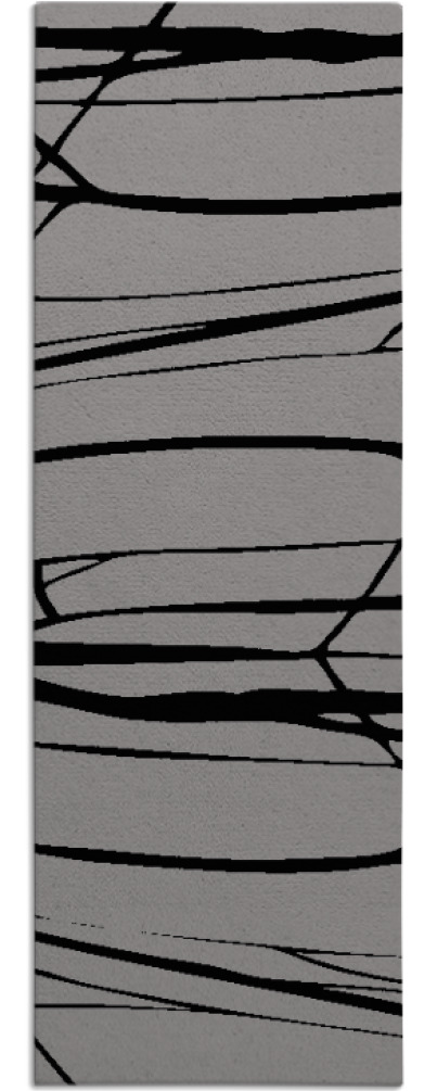 dell rug - item 1302770