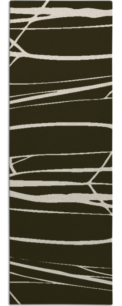 dell rug - item 1302771