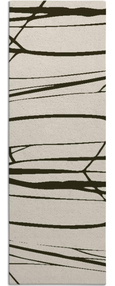 dell rug - item 1302772