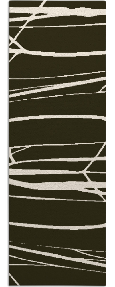 dell rug - item 1302773