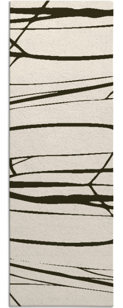 dell rug - item 1302774