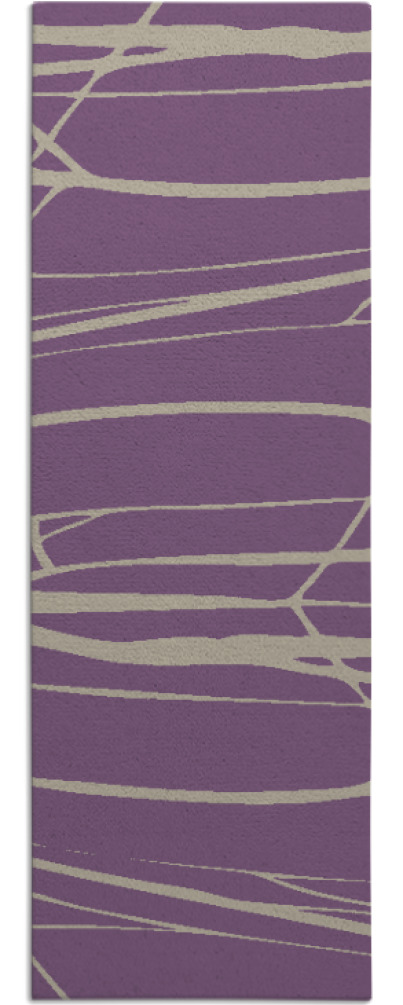 dell rug - item 1302775