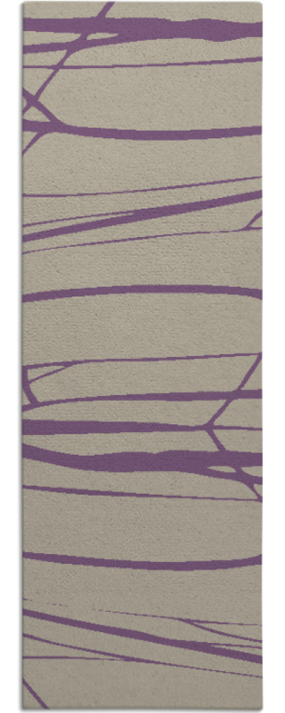 dell rug - item 1302776