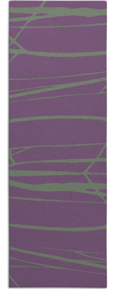 dell rug - item 1302777