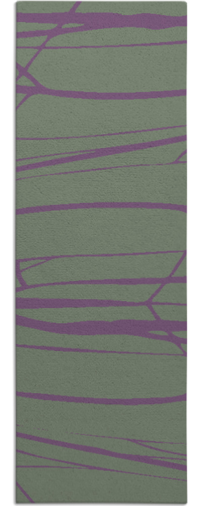 dell rug - item 1302778