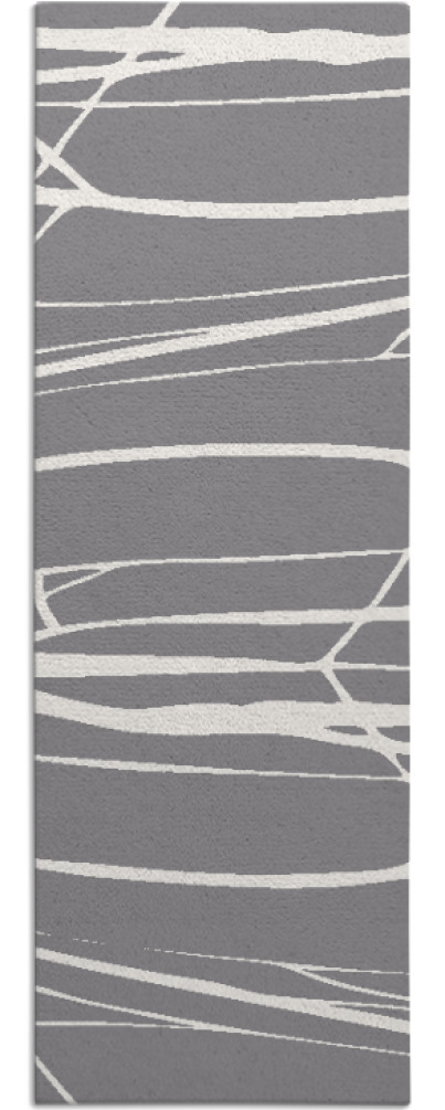 dell rug - item 1302780