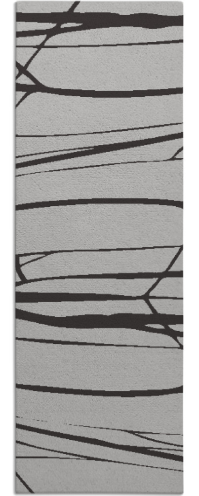 dell rug - item 1302784