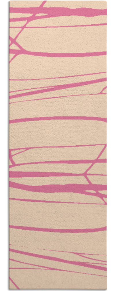 dell rug - item 1302787