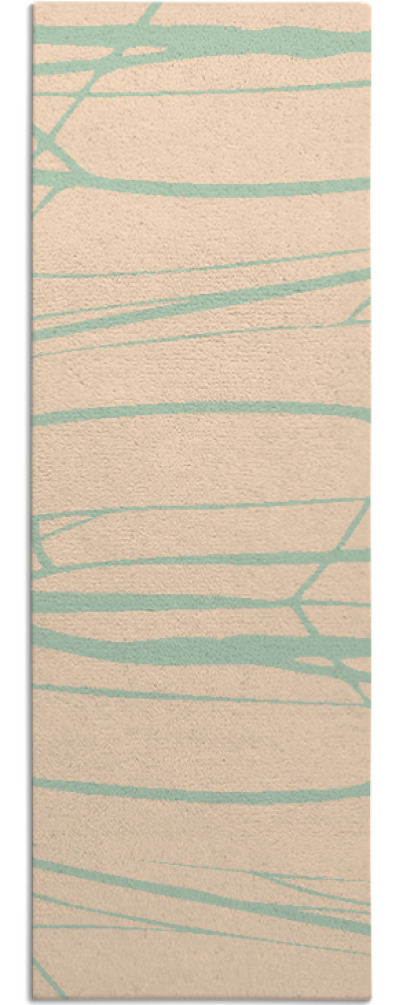 dell rug - item 1302789