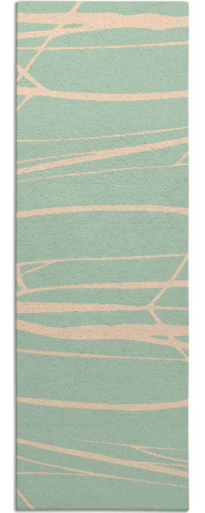 dell rug - item 1302790