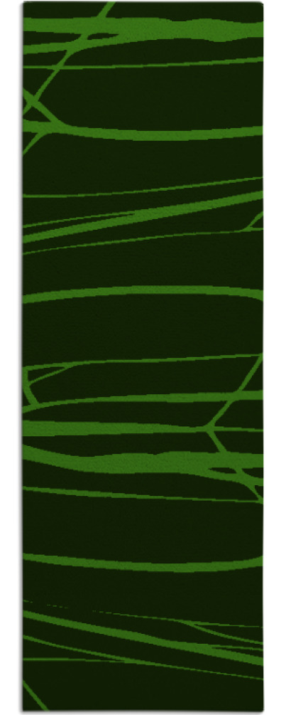 dell rug - item 1302797