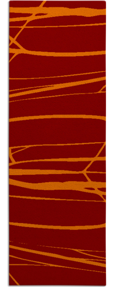 dell rug - item 1302799