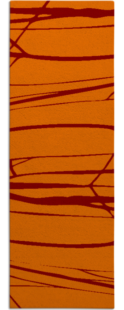 dell rug - item 1302800