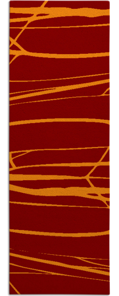 dell rug - item 1302801