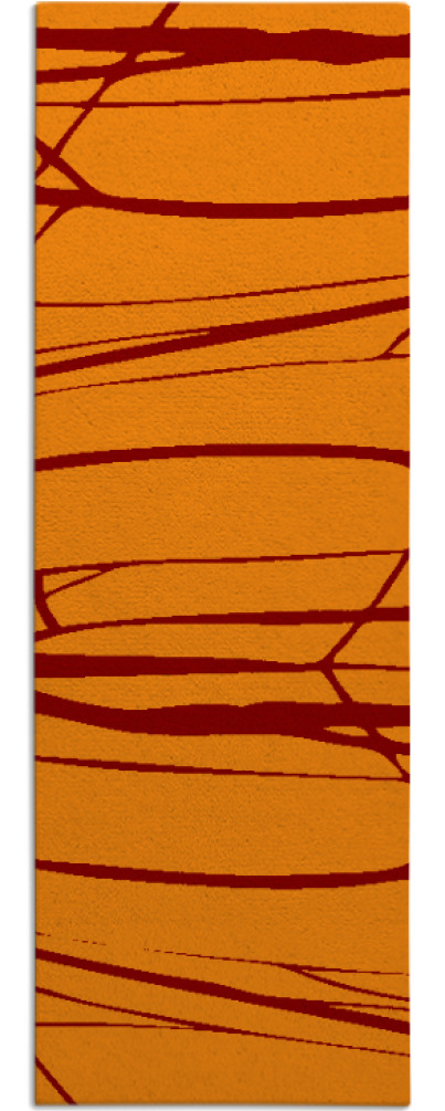 dell rug - item 1302802