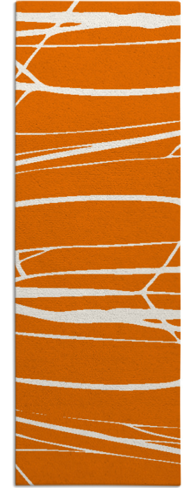 dell rug - item 1302804