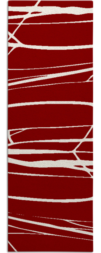 dell rug - item 1302806