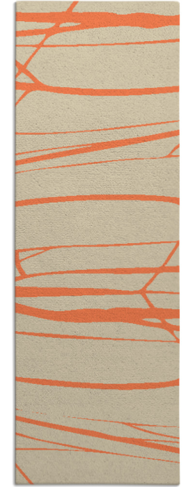 dell rug - item 1302807