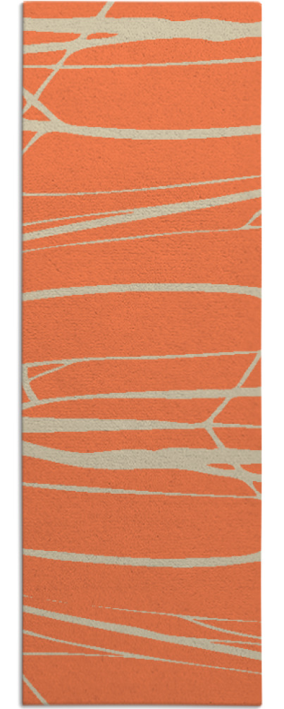 dell rug - item 1302808