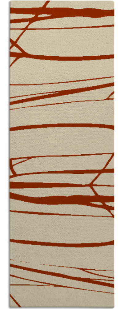 dell rug - item 1302809