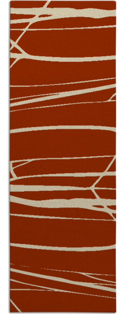 dell rug - item 1302810