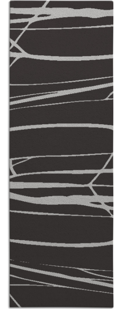 dell rug - item 1302812