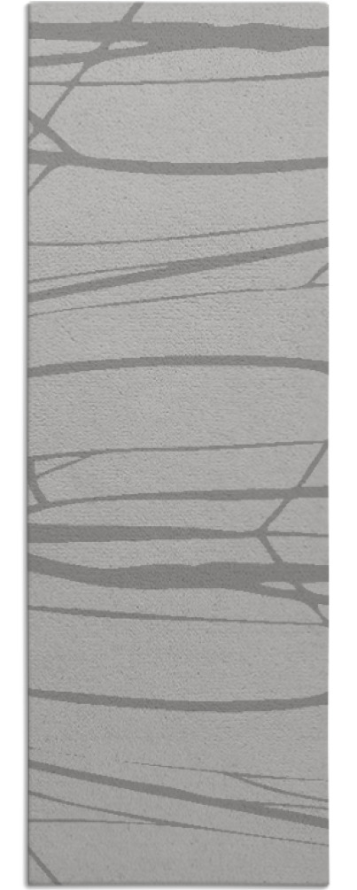 dell rug - item 1302813