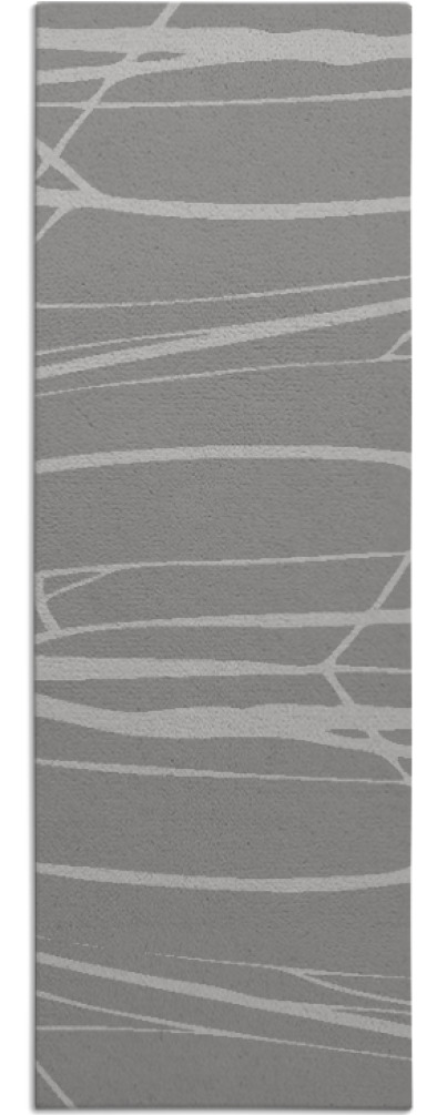 dell rug - item 1302814