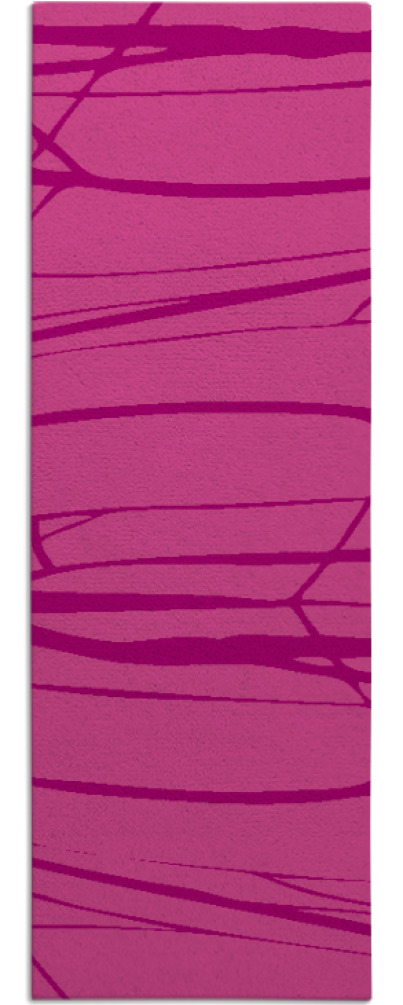 dell rug - item 1302815