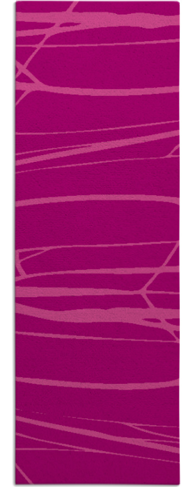 dell rug - item 1302816