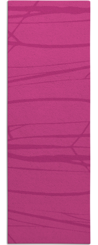 dell rug - item 1302817