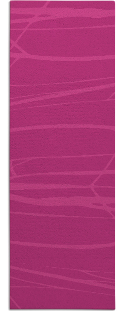 dell rug - item 1302818