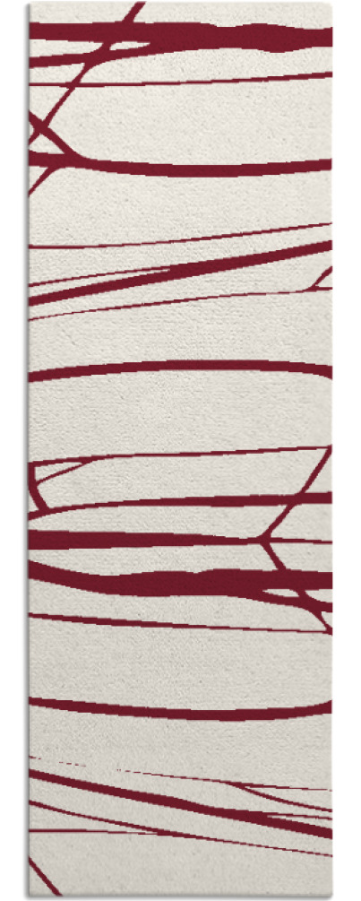 dell rug - item 1302819